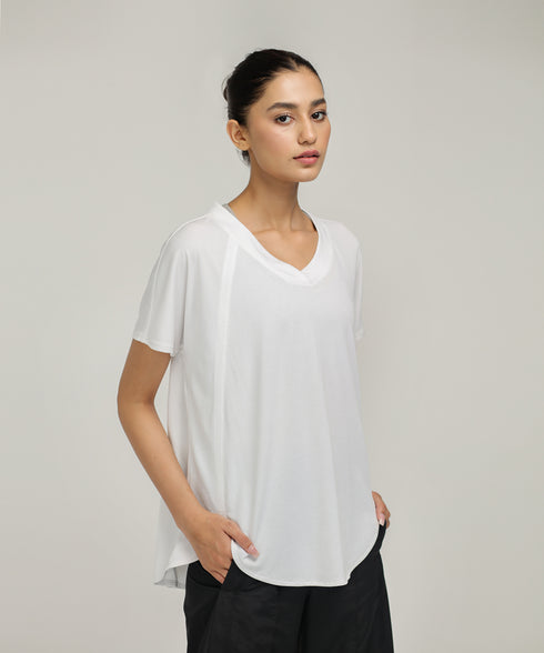 Women's B-Fit Air Tee